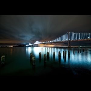 Meet your Posher, Julius